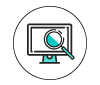 Site internet visibilité référencement