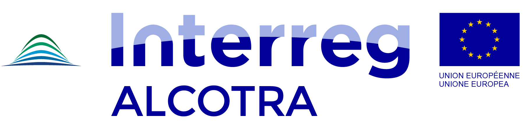 Interreg Alcotra