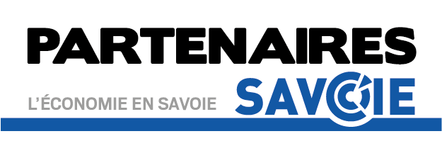 Logo Partenaires Savoie