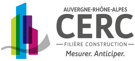 logo CERC AURA