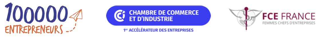 Partenaires semaine sensibilisation mars 2024