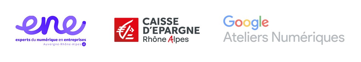 Partenaires experts numerique cci savoie