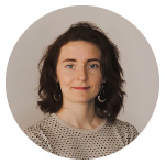 Conseiller numérique cci savoie