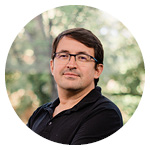 Conseiller numérique cci savoie
