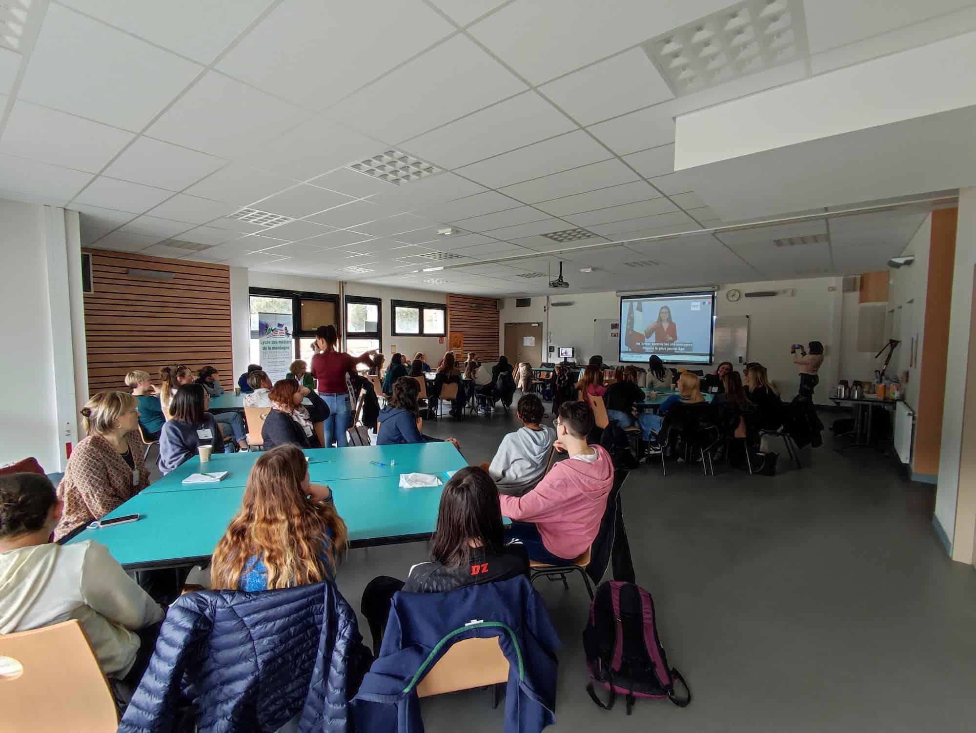 sensibilisation-19-mars-2024-cci-savoie