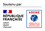 ARA_ADEME.jpg