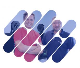 FRIAX INDUSTRIE MISE SUR L’INNOVATION