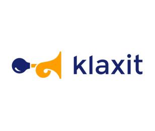 KLAXIT - Dispositif de covoiturage sur le territoire d'Arlysère