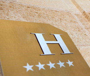 Formation classement hotelier