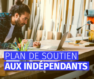 plan indépendant