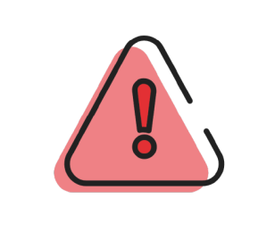 Attention