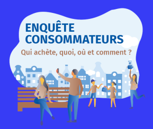 Enquête ménage