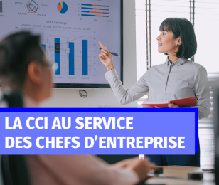 Formations CCI Savoie 