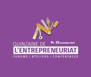 quinzaine-de-l-'entrepreneuriat-2022