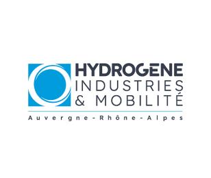 Energie & hydrogène - 25 novembre 2022