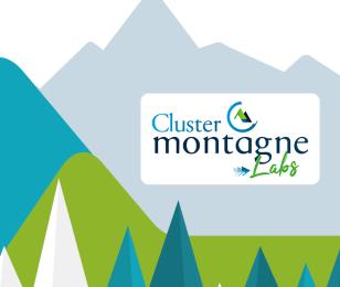 Cluster montagne Labs