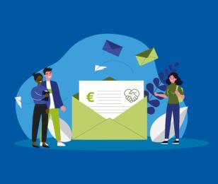 Taxe d'apprentissage