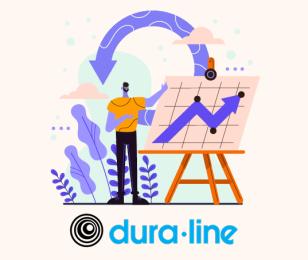 revitalisation Dura-Line