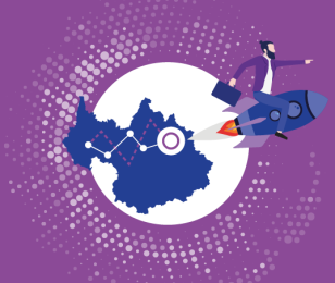Acommpagnements CCi Savoie Bourg Saint Maurice 2025