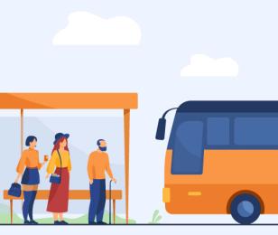 Versement mobilité