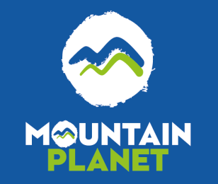 MOUNTAIN_PLANET_LOGO-blanc-fond_bleu.png