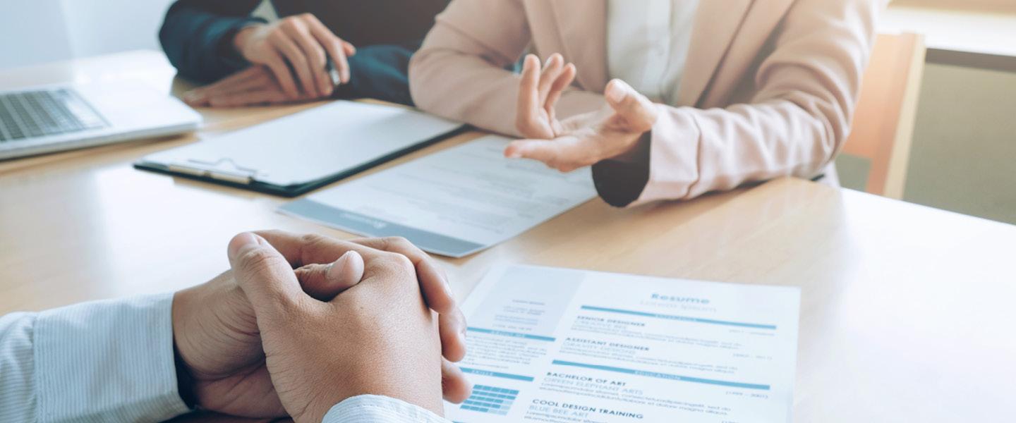 Recrutement en Savoie : défis et dolutions pour les entreprises - cci savoie