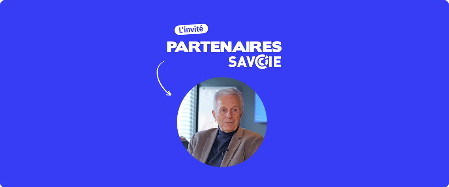 Denis Blanquet