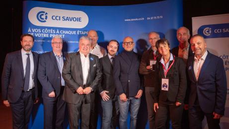 Intervenants soiree CCI Savoie.jpg