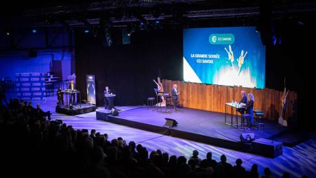 soiree CCI Savoie 1.jpg