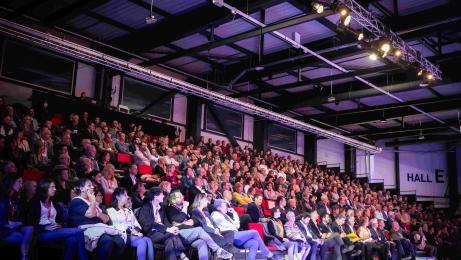 soiree CCI Savoie 2.jpg