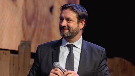 soiree CCI Savoie Pannekoucke.jpg