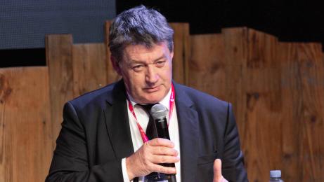 soiree CCI Savoie Préfet savoie.jpg