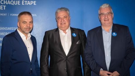 soiree CCI Savoie elus.jpg