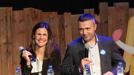 soiree CCI Savoie industrie.jpg