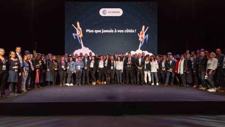 soiree CCI Savoie photo de groupe.jpg