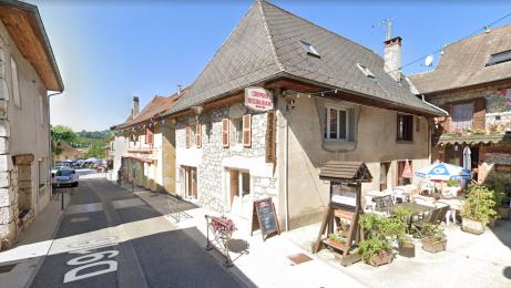 Local Novalaise vue google1.JPG