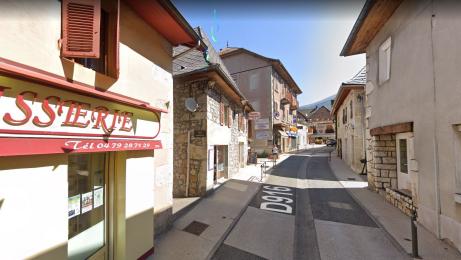 Local Novalaise vue google2.JPG