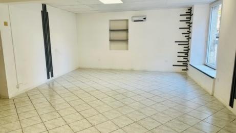 Local Novalaise vue interieur1.jpg
