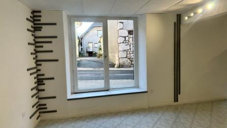 Local Novalaise vue interieur2.jpg