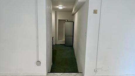 Local Novalaise vue interieur3.jpg