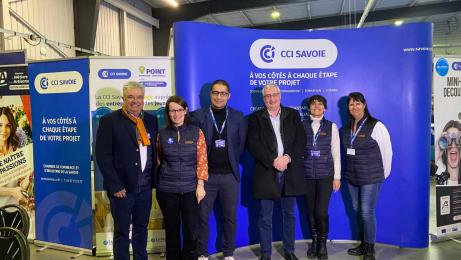 Salon-alpternance-2023-cci-savoie-equipe.jpg