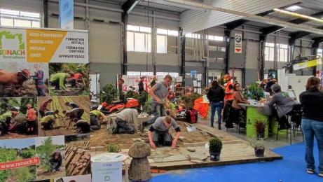 Salon-alpternance-2023-demonstration-metier-1.jpg