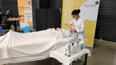 Salon-alpternance-2023-demonstration-metier-5.jpg