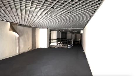 Boite_Commerce_2.jpg