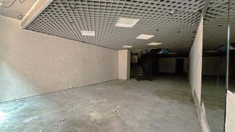Boite_Commerce_4.jpg