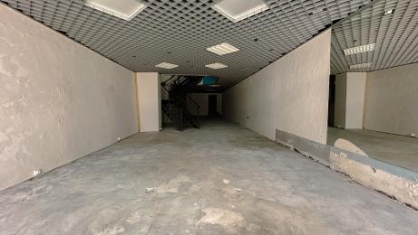 Boite_Commerce_5.jpg