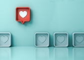 Instagram un réseau social utile pour mon entreprise