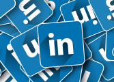 Pourquoi utiliser LinkedIn ?