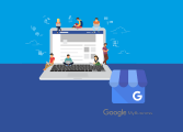 GOOGLE MYBUSINESS OU COMMENT ATTIRER PLUS DE CLIENTS