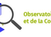 Observatoire du commerce et de la consommation